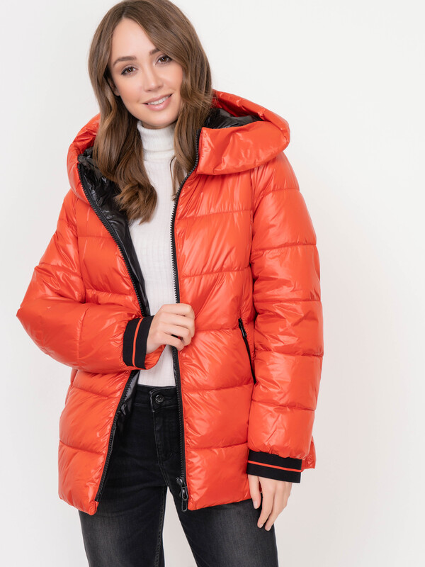 Э450225-31168/20-02 Куртка Gerry Weber