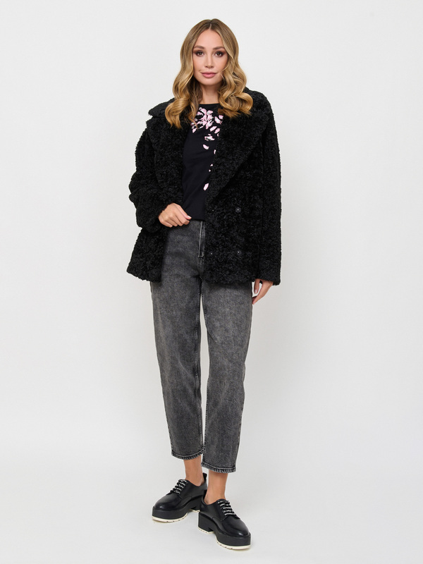 Э650424-11553/м/24-02 Куртка Taifun