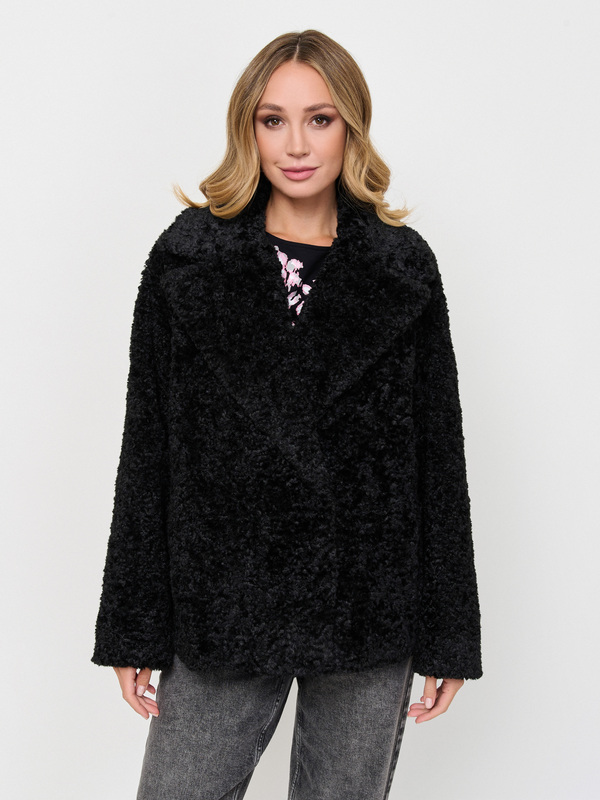 Э650424-11553/м/24-02 Куртка Taifun