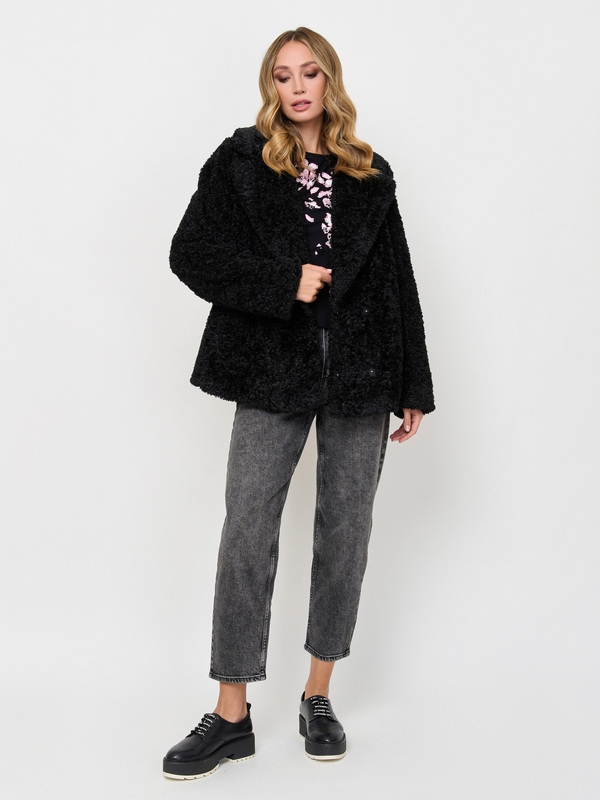 Э650424-11553/м/24-02 Куртка Taifun