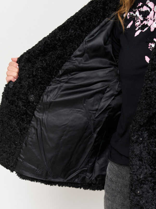 Э650424-11553/м/24-02 Куртка Taifun