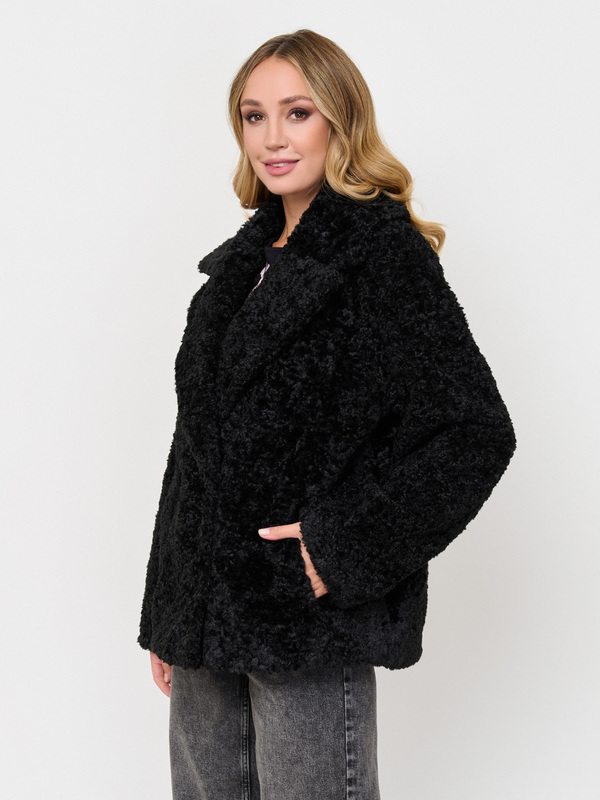 Э650424-11553/м/24-02 Куртка Taifun