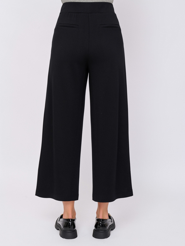 Брюки Betty&Co, фото 2