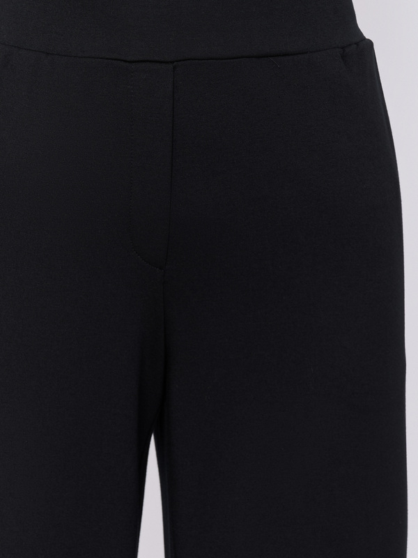 Брюки Betty&Co, фото 7