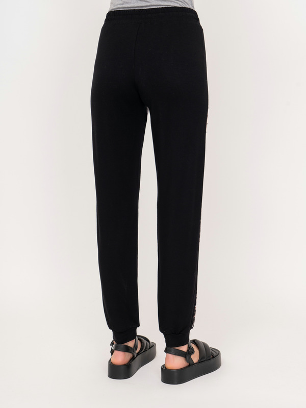 Э6038-121/21-01 Комплект (жакет+брюки) Franco Vello