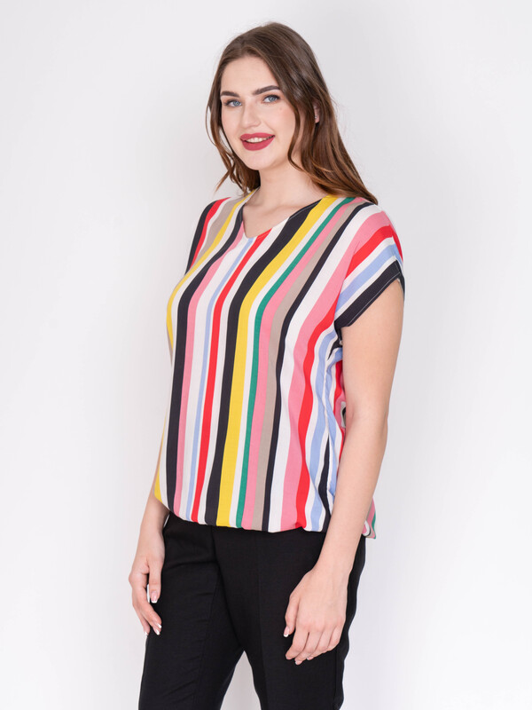 Э260212-21223/19-01 Топ Samoon