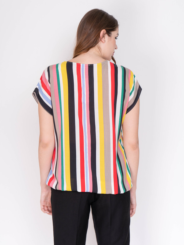 Э260212-21223/19-01 Топ Samoon