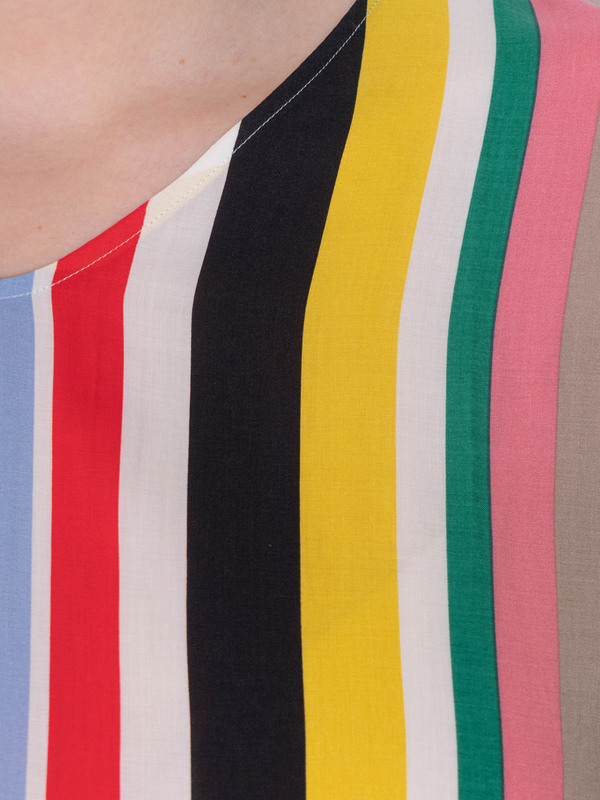 Э260212-21223/19-01 Топ Samoon