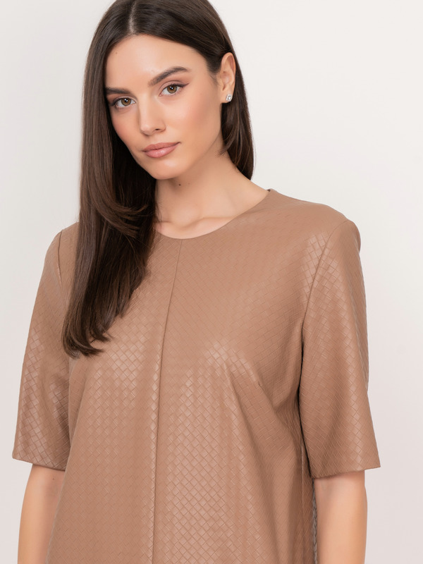 Э880008-11352/21-02 Платье Taifun