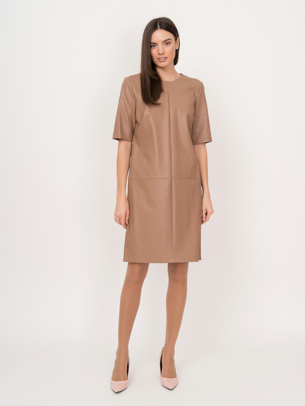 Э880008-11352/21-02 Платье Taifun