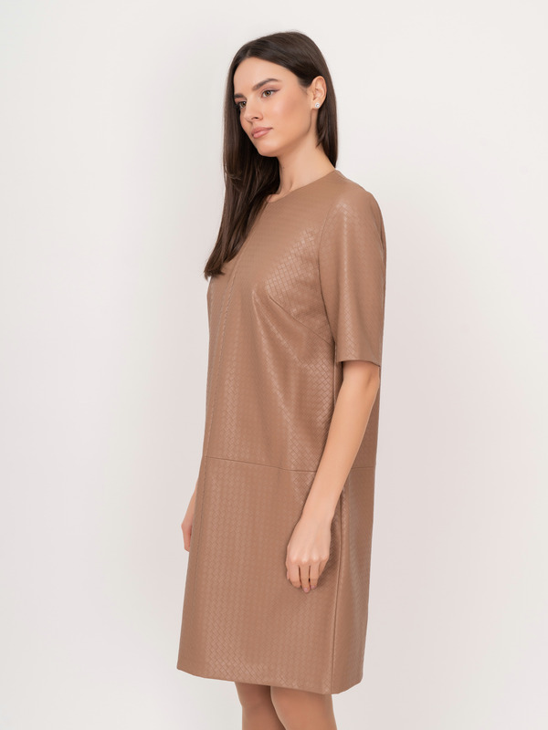 Э880008-11352/21-02 Платье Taifun