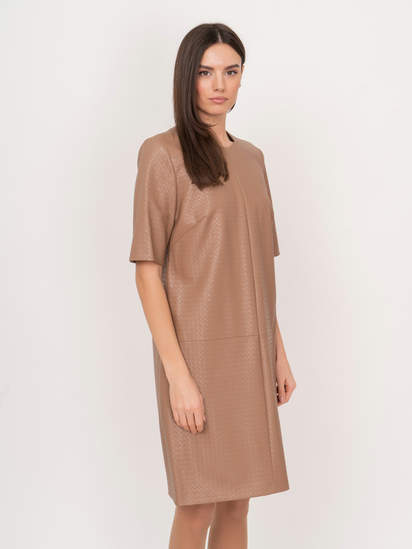 Э880008-11352/21-02 Платье Taifun