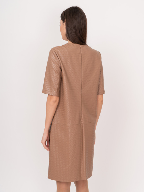 Э880008-11352/21-02 Платье Taifun