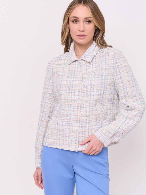 Жакет Gerry Weber