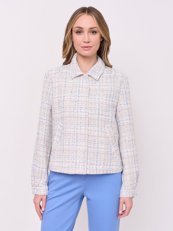 Э330018-31260/м/24-01 Куртка Gerry Weber