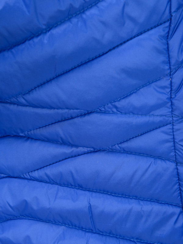 Э5300/2411/19-01 Жилет (пуховик) Betty Barclay