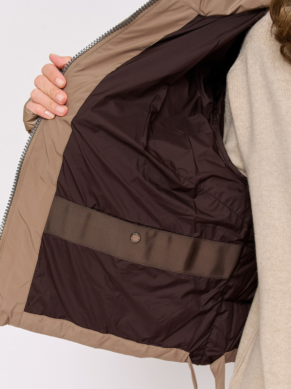 Куртка Diego M, фото 2