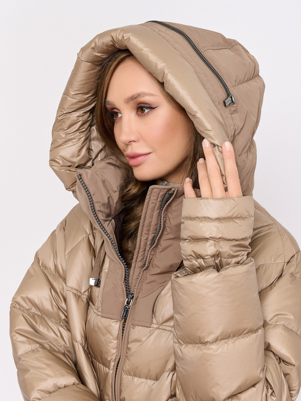 Куртка Diego M, фото 8