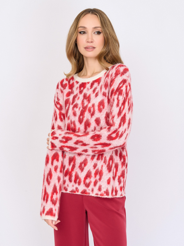 Джемпер Gerry Weber