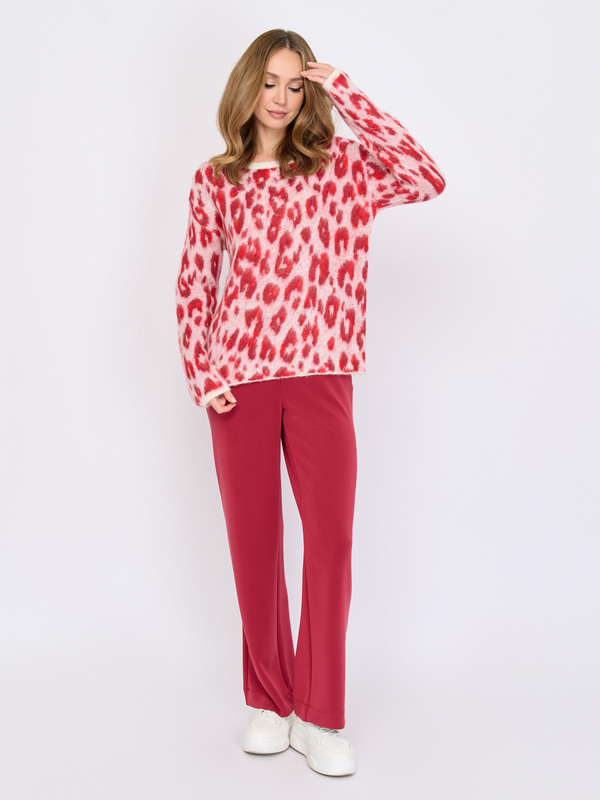 Джемпер Gerry Weber, фото 2