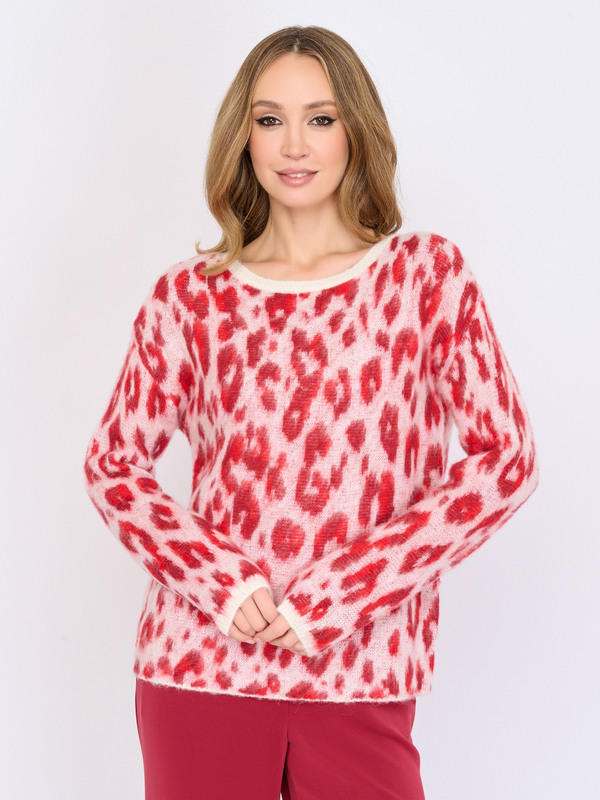 Джемпер Gerry Weber, фото 6