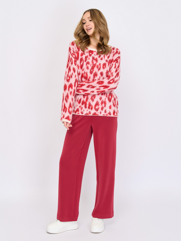 Джемпер Gerry Weber, фото 7