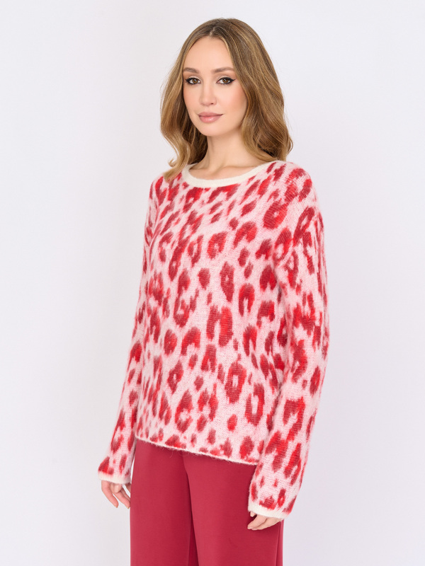 Джемпер Gerry Weber, фото 5