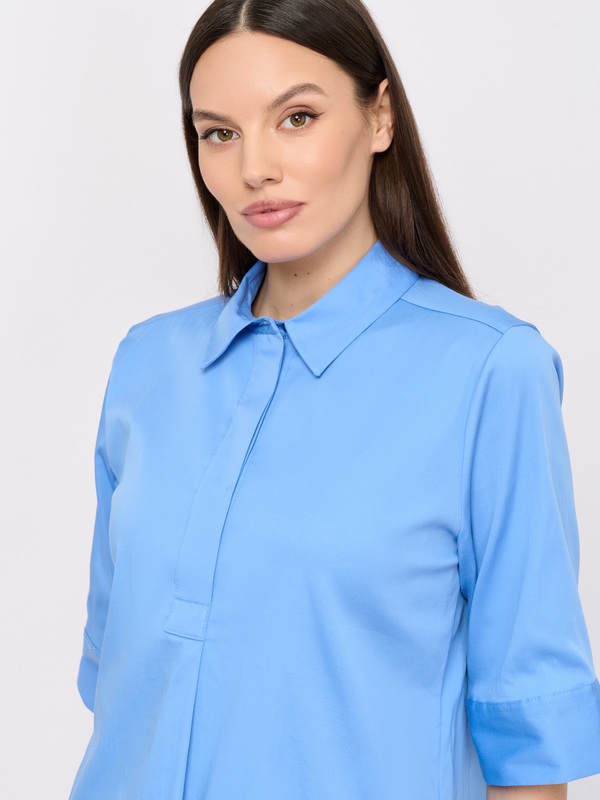 Блуза Elisa.And.Me, фото 5