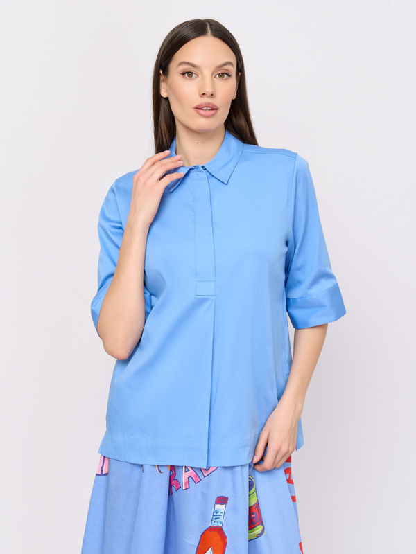 Блуза Elisa.And.Me, фото 6