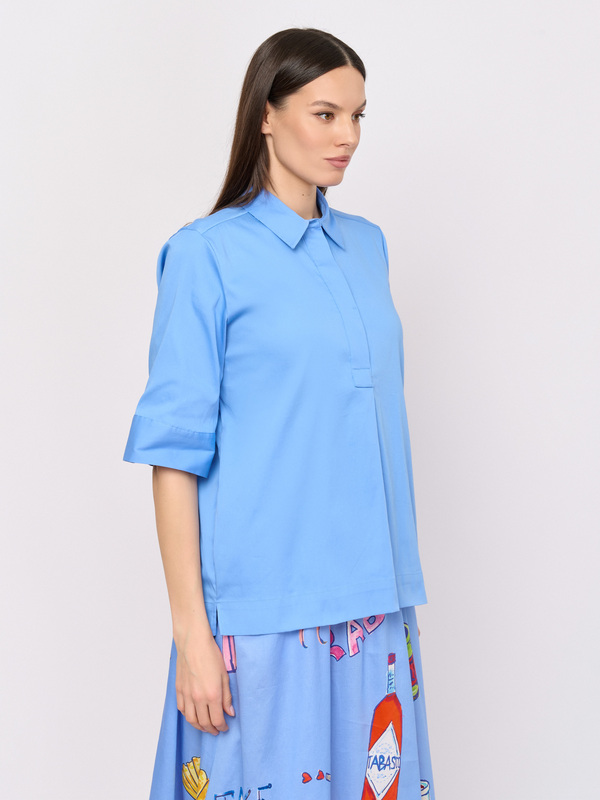 Блуза Elisa.And.Me, фото 8