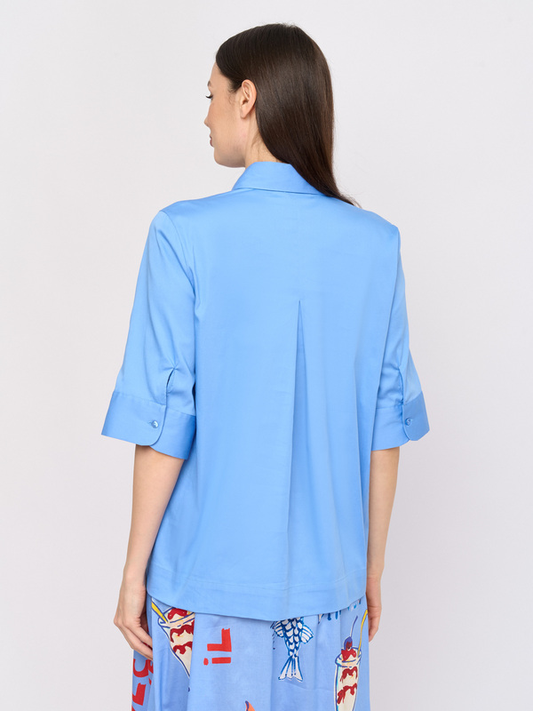 Блуза Elisa.And.Me, фото 3