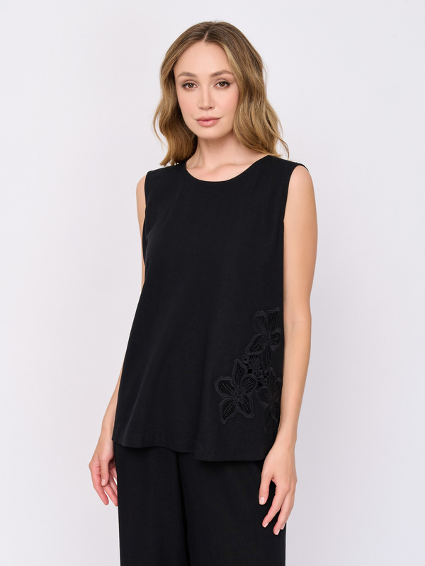 Блуза Samoon, фото 2