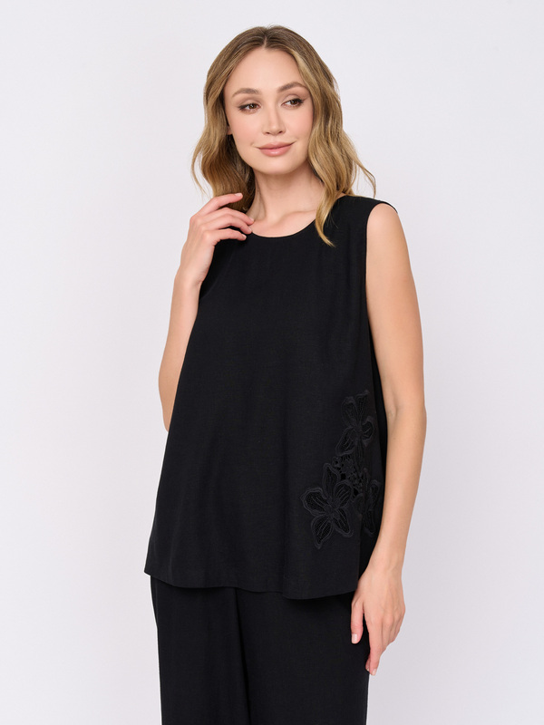 Блуза Samoon, фото 4