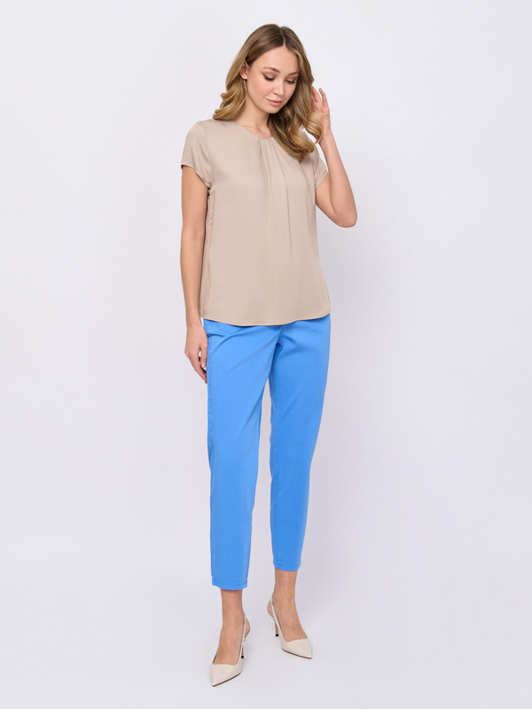 Блуза Taifun, фото 4