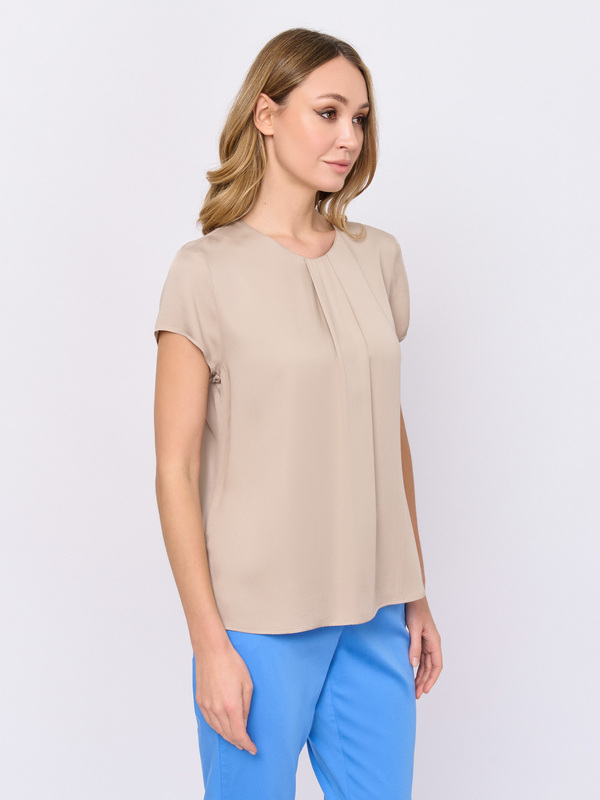 Блуза Taifun, фото 8