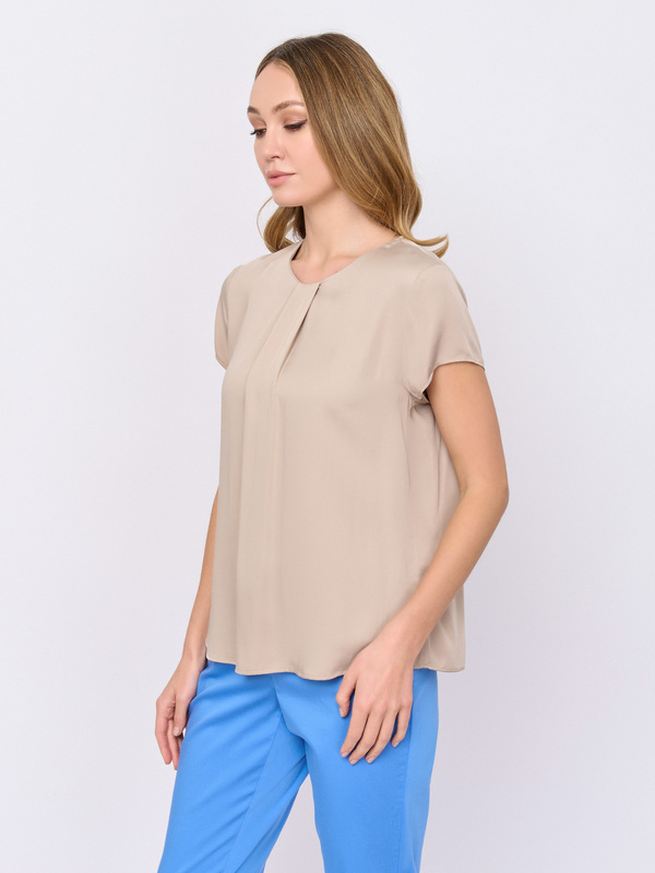 Блуза Taifun, фото 5