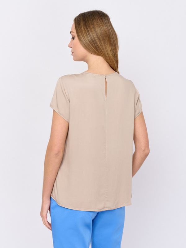 Блуза Taifun, фото 6