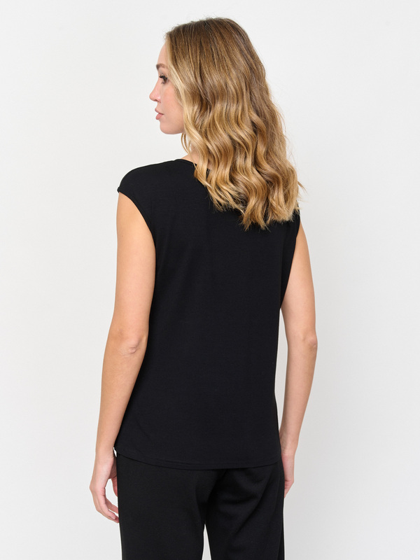 Э555270/24-02 Топ Dorisstreich