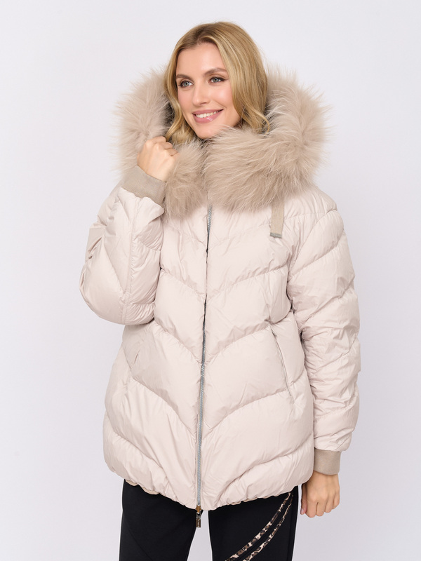 Куртка Diego M, фото 2