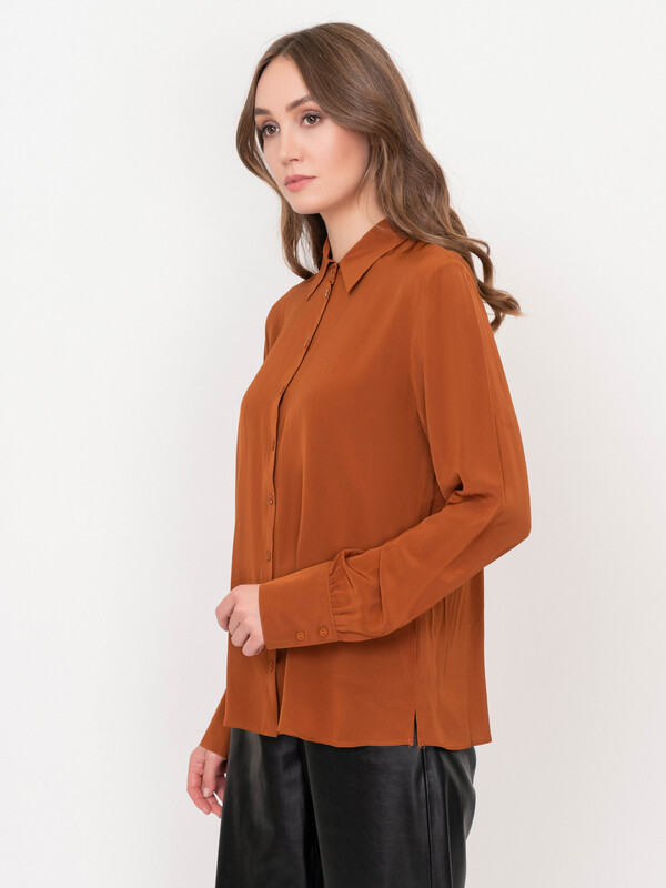 Э460017-31490/20-02 Блуза Gerry Weber