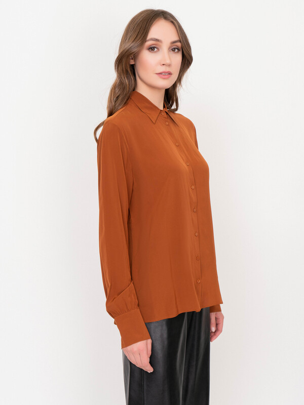 Э460017-31490/20-02 Блуза Gerry Weber