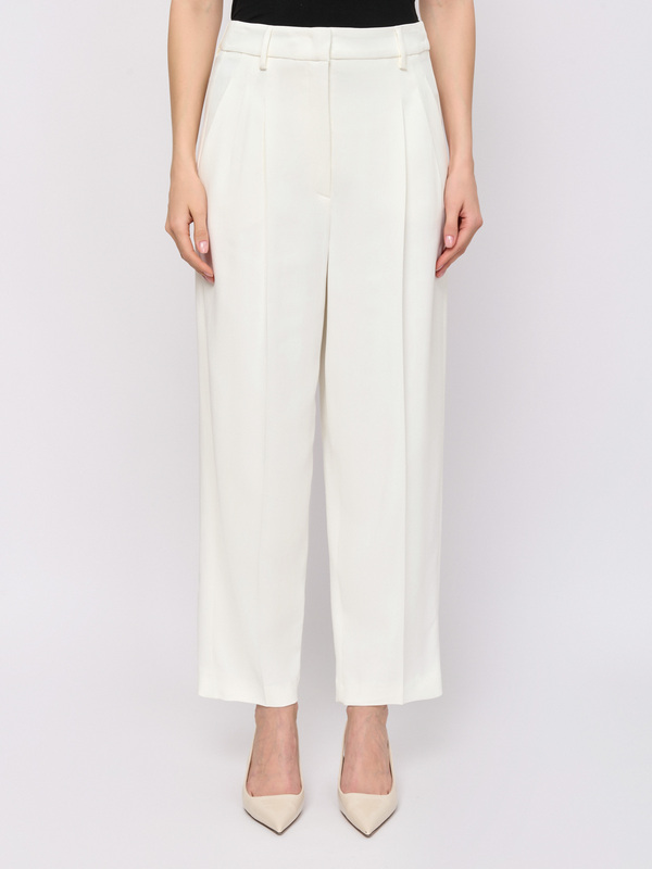 Брюки Luisa Cerano, фото 3