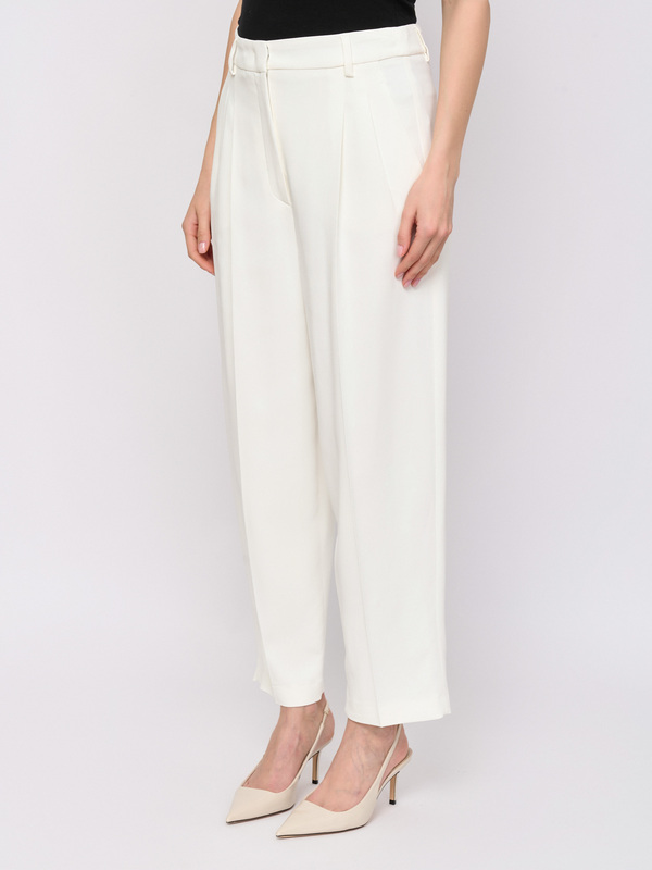 Брюки Luisa Cerano, фото 7