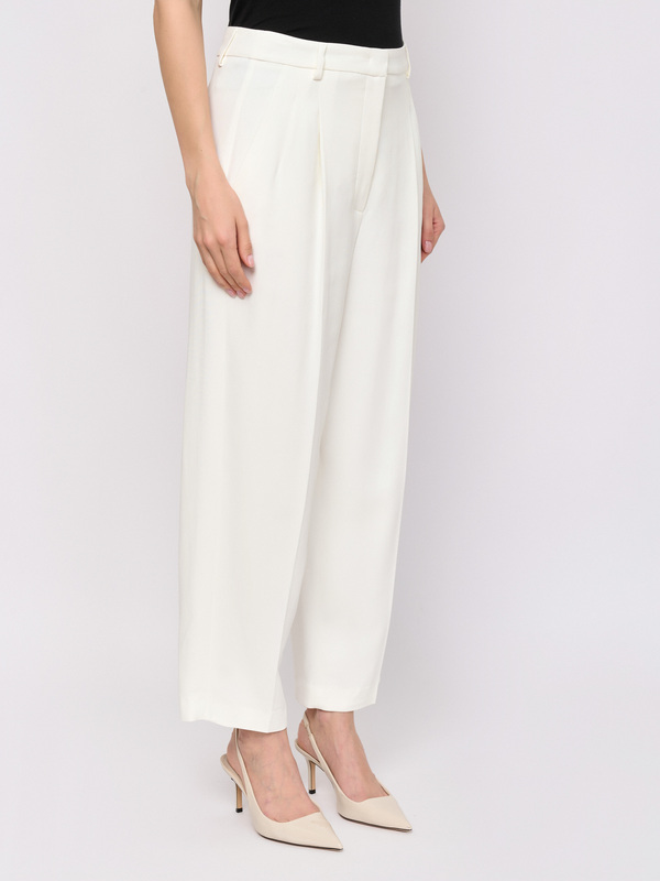 Брюки Luisa Cerano, фото 2