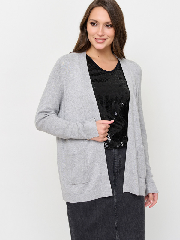 Кардиган Gerry Weber