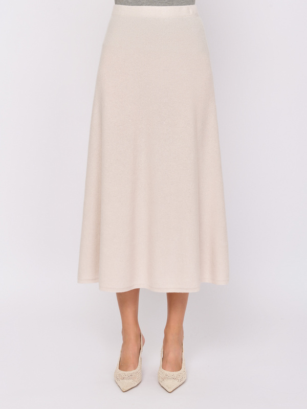 Юбка D.Exterior, фото 7