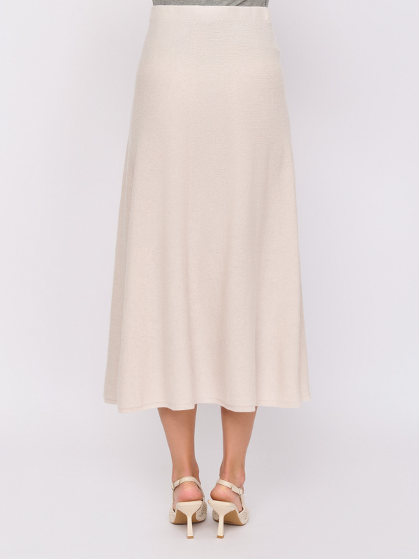 Юбка D.Exterior, фото 5