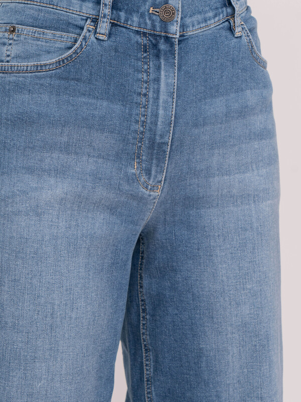 Э622037-66832/22-01 Брюки Gerry Weber