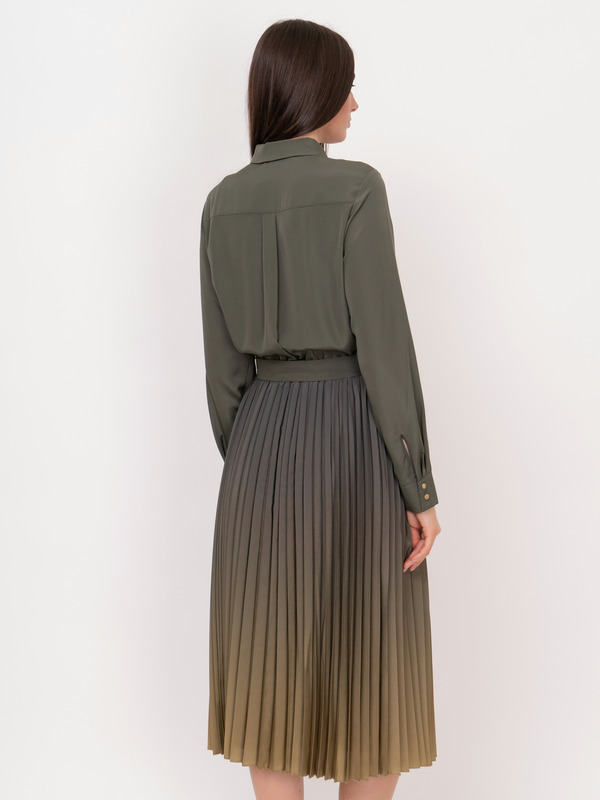 Э580007-31527/21-01 Платье Gerry Weber