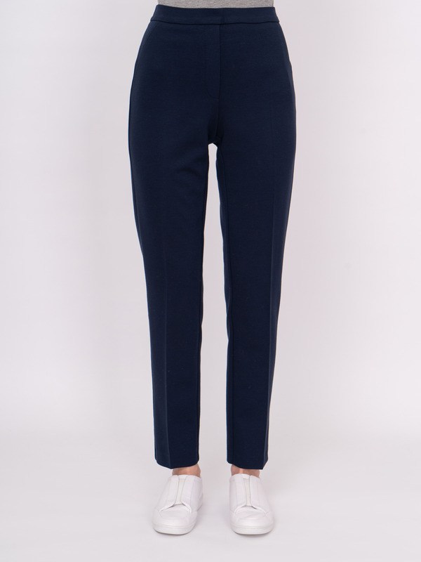 Э121450/22-01 Брюки тр. Rabe